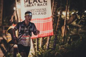 BIB: 
                            <button type="button" onclick="openModal(13714768)" class="btn btn-primary btn-sm float-right btn-popup" data-toggle="modal" data-target=".modal-high-quality">
                        <i class="fas fa-shopping-cart"></i> Add to Cart
                    </button>
                                            <button type="button" onclick="isThisMe(13714768, true)" class="btn btn-success btn-sm float-right btn-popup btn-isme hidden" data-toggle="tooltip" data-placement="bottom" title="นี่คือรูปของคุณใช่ไหม คลิกที่นี่เพื่อเอาเข้าอัลบั้ม">
                        <i class="fas fa-plus"></i> Add to album
                    </button>
                    <button type="button" onclick="isThisMe(13714768, false)" class="btn btn-warning btn-sm float-right btn-popup btn-isnotme hidden">
                        <i class="fas fa-ban"></i> Remove from album
                    </button>